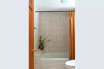 842 Nadelhorn Drive, Lake Arrowhead, CA 92352 - Photo 23