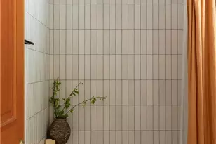 842 Nadelhorn Dr, Lake Arrowhead, CA 92352 - Photo 23