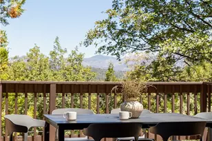 842 Nadelhorn Dr, Lake Arrowhead, CA 92352 - Photo 15