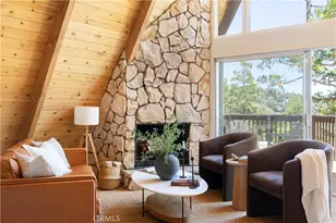 842 Nadelhorn Dr, Lake Arrowhead, CA 92352 - Photo 11