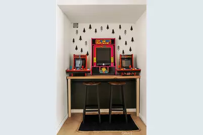 842 Nadelhorn Drive, Lake Arrowhead, CA 92352 - Photo 37