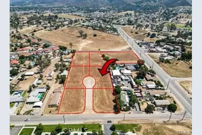 34535 Lacasella Court, Wildomar, CA 92595 - Photo 1