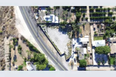 2456 Mill Creek Road, Mentone, CA 92359 - Photo 5