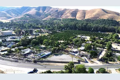 2456 Mill Creek Road, Mentone, CA 92359 - Photo 3