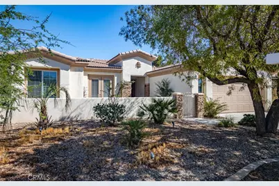 74064 Chinook Circle, Palm Desert, CA 92211 - Photo 3