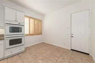 74064 Chinook Cir, Palm Desert, CA 92211 - Photo 15