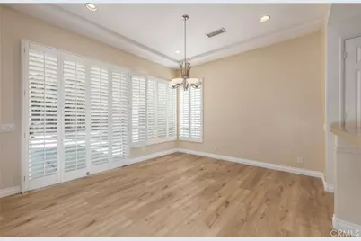 74064 Chinook Circle, Palm Desert, CA 92211 - Photo 9