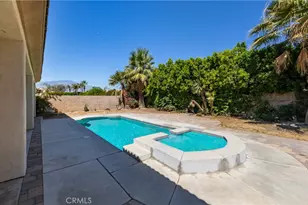 74064 Chinook Cir, Palm Desert, CA 92211 - Photo 23