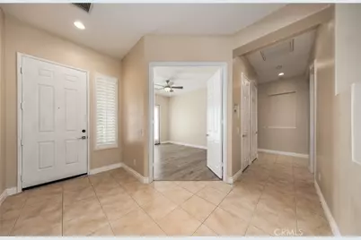 74064 Chinook Circle, Palm Desert, CA 92211 - Photo 5