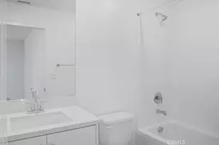 19065 Laurel Hurst Ave, Riverside, CA 92508 - Photo 17