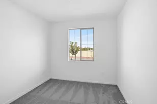 19065 Laurel Hurst Ave, Riverside, CA 92508 - Photo 13