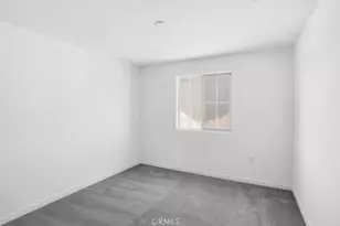 19065 Laurel Hurst Ave, Riverside, CA 92508 - Photo 11