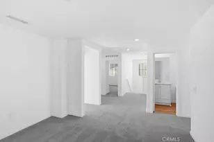 19065 Laurel Hurst Ave, Riverside, CA 92508 - Photo 19