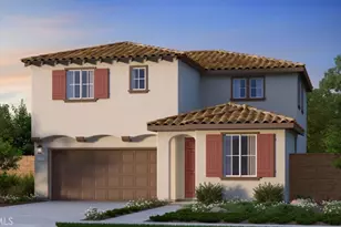 19065 Laurel Hurst Ave, Riverside, CA 92508 - Photo 1