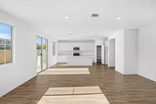 19065 Laurel Hurst Ave, Riverside, CA 92508 - Photo 5