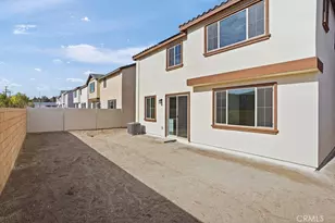 19065 Laurel Hurst Ave, Riverside, CA 92508 - Photo 21