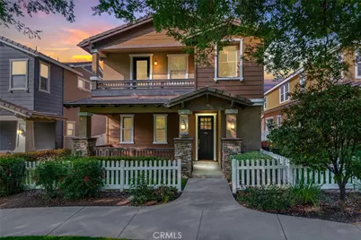 26392 Fowler Drive, Loma Linda, CA 92354 - Photo 1