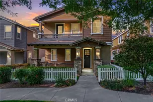 26392 Fowler Dr, Loma Linda, CA 92354 - Photo 1