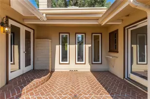 1710 Fairmont Dr, Redlands, CA 92373 - Photo 65