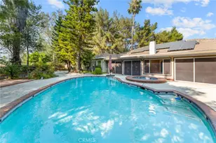 1710 Fairmont Dr, Redlands, CA 92373 - Photo 61