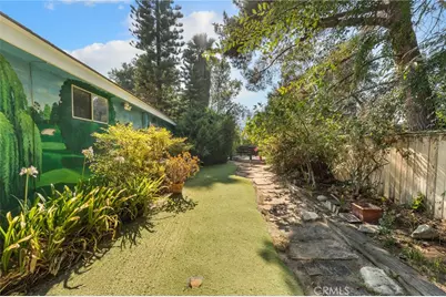 1710 Fairmont Drive, Redlands, CA 92373 - Photo 55