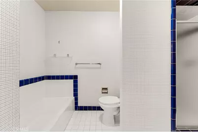 1710 Fairmont Drive, Redlands, CA 92373 - Photo 39