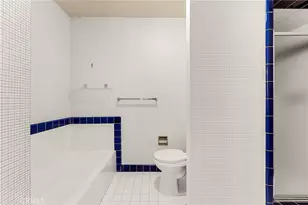 1710 Fairmont Dr, Redlands, CA 92373 - Photo 39