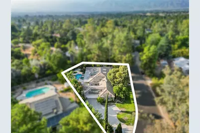 1710 Fairmont Drive, Redlands, CA 92373 - Photo 43