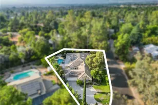 1710 Fairmont Dr, Redlands, CA 92373 - Photo 43