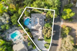 1710 Fairmont Dr, Redlands, CA 92373 - Photo 45