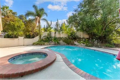 1710 Fairmont Drive, Redlands, CA 92373 - Photo 63