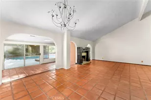 1710 Fairmont Dr, Redlands, CA 92373 - Photo 17