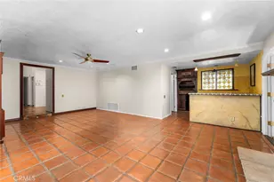 1710 Fairmont Dr, Redlands, CA 92373 - Photo 9