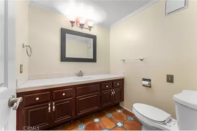 1710 Fairmont Drive, Redlands, CA 92373 - Photo 5