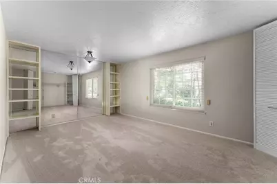 1710 Fairmont Drive, Redlands, CA 92373 - Photo 19