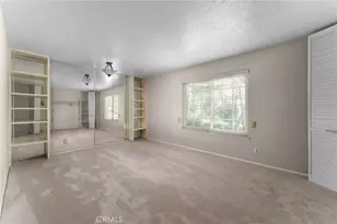 1710 Fairmont Dr, Redlands, CA 92373 - Photo 19