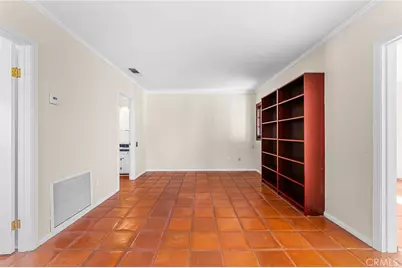 1710 Fairmont Drive, Redlands, CA 92373 - Photo 35