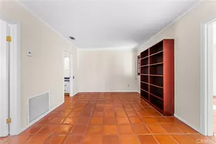 1710 Fairmont Dr, Redlands, CA 92373 - Photo 35