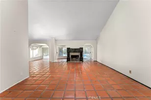 1710 Fairmont Dr, Redlands, CA 92373 - Photo 7