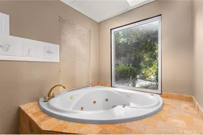 1710 Fairmont Drive, Redlands, CA 92373 - Photo 27