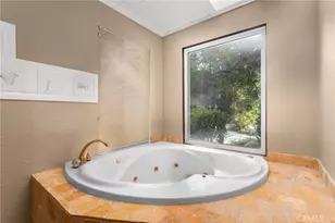 1710 Fairmont Dr, Redlands, CA 92373 - Photo 27