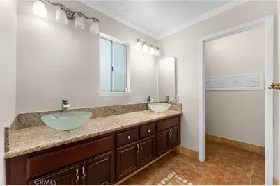 1710 Fairmont Drive, Redlands, CA 92373 - Photo 29