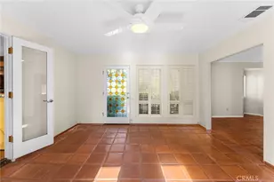 1710 Fairmont Dr, Redlands, CA 92373 - Photo 33