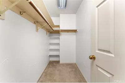 1710 Fairmont Drive, Redlands, CA 92373 - Photo 37