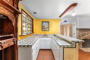 1710 Fairmont Dr, Redlands, CA 92373 - Photo 11