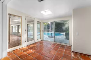 1710 Fairmont Dr, Redlands, CA 92373 - Photo 25