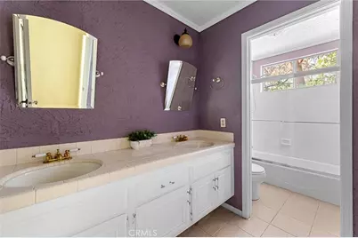 1710 Fairmont Drive, Redlands, CA 92373 - Photo 21