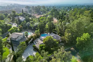 1710 Fairmont Dr, Redlands, CA 92373 - Photo 41