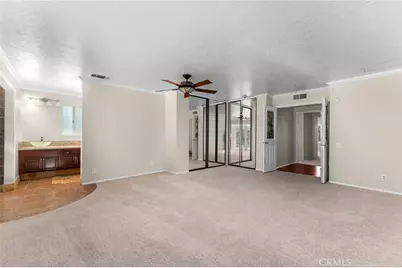 1710 Fairmont Drive, Redlands, CA 92373 - Photo 23