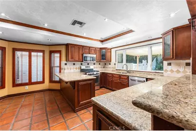 1710 Fairmont Drive, Redlands, CA 92373 - Photo 15